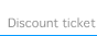 discount_ticket
