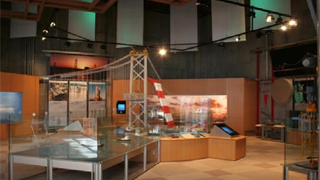 展示室3