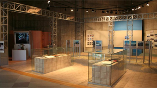 展示室4