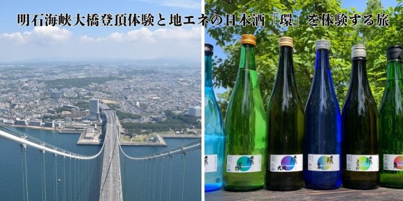 環（めぐる）プロジェクト