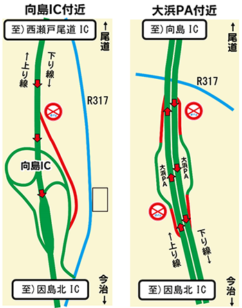 工事箇所