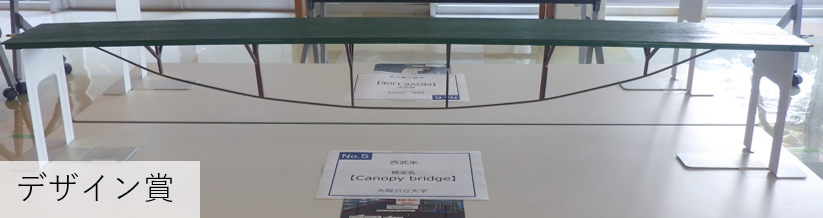 デザイン賞
