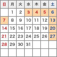 瀬戸大橋　2017年5月のライトアップ