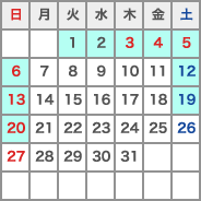 来島海峡大橋　2018年5月のライトアップ