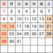 来島海峡大橋　2018年7月のライトアップ