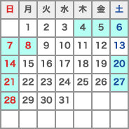 来島海峡大橋　2018年10月のライトアップ