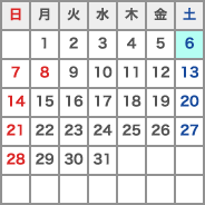 大鳴門橋　2018年10月のライトアップ