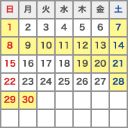 瀬戸大橋　2018年4月のライトアップ