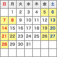 瀬戸大橋　2018年10月のライトアップ