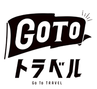 GoToトラベルロゴ