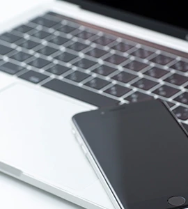 募集要項・選考 JOB DESCRIPTION