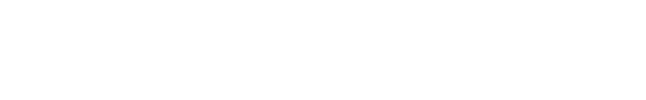 『インフラ経営』のリーディングカンパニーを目指して