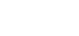 ドラッグするとマップを動かすことができます