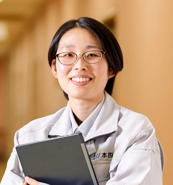 コーポレート　H.K