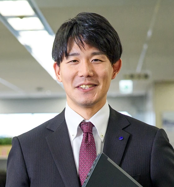 電気通信職（高速道路の保全）H.S