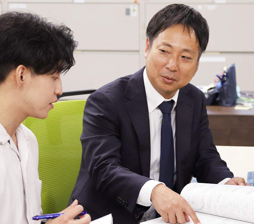 瀬戸大橋と明石海峡大橋が身近な存在だったこと