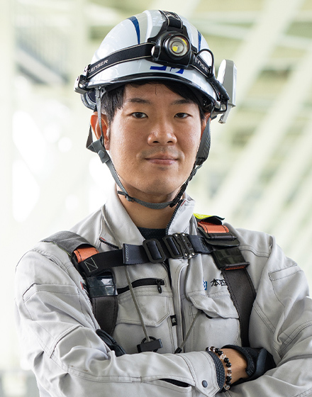 職人誠  町工場の星 「人が辞めない最高の職人集団」全員参加経営の秘密 | 諏訪