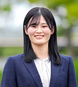 事務系総合職 S.E