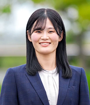 事務系総合職 S.E