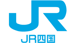 JR四国