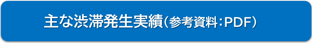 主な渋滞発生実績(参考資料：PDF)