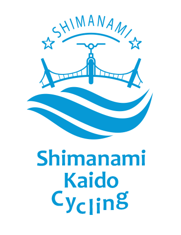 Shimanami Kaido Cycling
