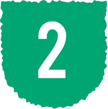 2