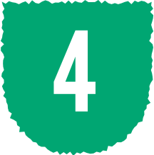 4