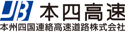 本四高速道路通行止め情報 交通情報 Jb本四高速