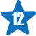 12