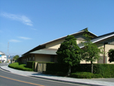 平山郁夫美術館