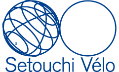 Setouchi Vélo