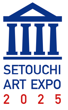 SETOUCHI ARTEXPO 2025