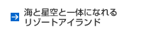 岡山でファンタジックな色を浴びる