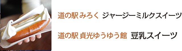 江戸情緒を誘う、倉敷の夜あかり。