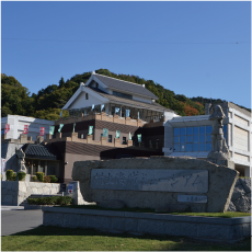 探訪 日本遺産 “日本最大の海賊”の本拠地芸予諸島（愛媛県今治市ほか）
