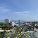 瀬戸内市立美術館