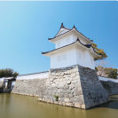 探訪 日本遺産 「日本第一」の塩を産したまち 播州赤穂（ばんしゅうあこう）（兵庫県赤穂市）