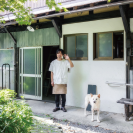 あたたかい人たちが暮らす小さな村のキセキ。