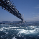 せとうちアラカルト