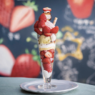 瀬戸内deプチ・リトリート 岡山県備前市・瀬戸内市で地域のフードや伝統、自然にふれられる施設を訪問