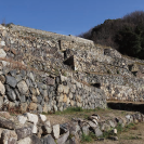 探訪 日本遺産 知ってる!? 悠久の時が流れる石の島（香川県小豆島町）