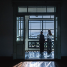 美味しい誘惑がそこかしこ 気ままにSIOYA探訪