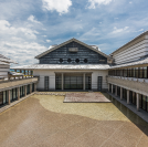 高知県立美術館
