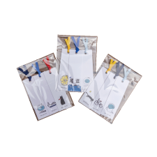 尾道しおりセット