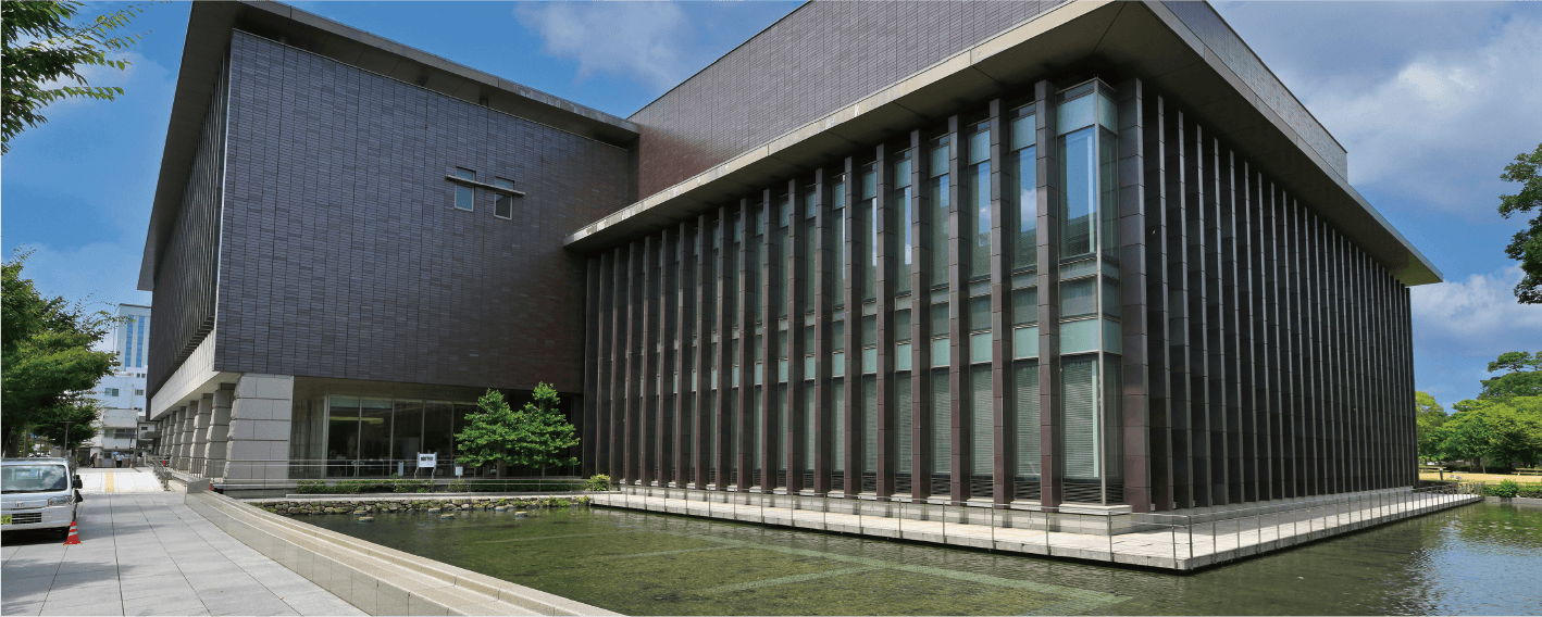 愛媛県 砥部町