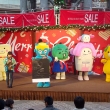 四国4県観光物産展2018