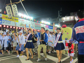 160810_awaodori_02