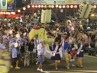 160810_awaodori_03