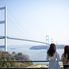 糸山公園 サンライズ糸山